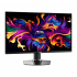 Монітор MSI MAG 321UP QD-OLED - Фото 3