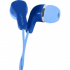 Навушники Canyon Blue (CNS-CEPM02BL) - Фото 1