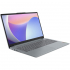 Ноутбук Lenovo IdeaPad Slim 3 15IRU8 (82X700GHRA) - Фото 2