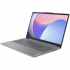 Ноутбук Lenovo IdeaPad Slim 3 15IRU8 (82X700GHRA) - Фото 3