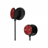 Наушники HP DHH-1112 Black (DHH-1112BK) - Фото 3