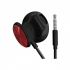 Наушники HP DHH-1112 Black (DHH-1112BK) - Фото 4