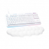 Клавіатура Logitech G713 Aurora Gaming GX Red USB UA Off-White (920-010678) - Фото 1