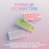 Клавіатура Logitech G713 Aurora Gaming GX Red USB UA Off-White (920-010678) - Фото 7