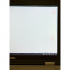 Ноутбук DELL E5570 i5-6300U/8/128 SSD - Уцінка - Фото 2
