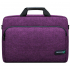 Сумка для ноутбука Grand-X 15.6'' SB-139 Purple (SB-139P) - Фото 1