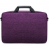 Сумка для ноутбука Grand-X 15.6'' SB-139 Purple (SB-139P) - Фото 2