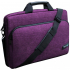 Сумка для ноутбука Grand-X 15.6'' SB-139 Purple (SB-139P) - Фото 3