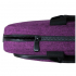 Сумка для ноутбука Grand-X 15.6'' SB-139 Purple (SB-139P) - Фото 5