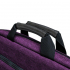 Сумка для ноутбука Grand-X 15.6'' SB-139 Purple (SB-139P) - Фото 7