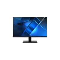 Монитор Acer V277Ebiv (UM.HV7EE.E09)