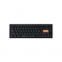 Клавіатура Ducky One 3 SF Cherry MX Brown RGB UA USB Black (DKON2167ST-BUAPXCLAWSC1) - Фото 2