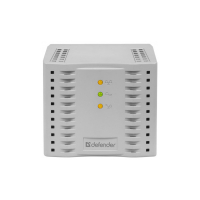 Стабілізатор Defender PX 1500VA, 600W (99030)