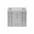Стабилизатор Defender PX 1500VA, 600W (99030) - Фото 1