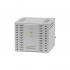 Стабилизатор Defender PX 1500VA, 600W (99030) - Фото 2
