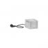 Стабилизатор Defender PX 1500VA, 600W (99030) - Фото 3