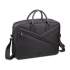 Сумка для ноутбука RivaCase 15.6" 8134 Clark Black ECO (8134BlackECO) - Фото 1