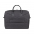 Сумка для ноутбука RivaCase 15.6" 8134 Clark Black ECO (8134BlackECO) - Фото 3
