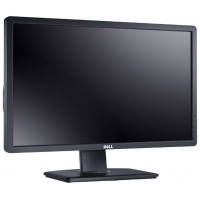 Монитор DELL P2412HB - Class A