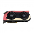 Видеокарта Gainward GTX 1080 Phoenix GLH 8GB/GDDR5X (256-bit)  - Фото 2