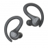 Наушники Jlab GO Air Sport Graphite (IEUEBGAIRSPRTRBLK124) - Фото 1