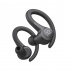 Наушники Jlab GO Air Sport Graphite (IEUEBGAIRSPRTRBLK124) - Фото 2
