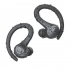 Наушники Jlab GO Air Sport Graphite (IEUEBGAIRSPRTRBLK124) - Фото 3