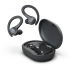 Наушники Jlab GO Air Sport Graphite (IEUEBGAIRSPRTRBLK124) - Фото 4