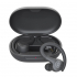 Наушники Jlab GO Air Sport Graphite (IEUEBGAIRSPRTRBLK124) - Фото 5