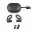 Наушники Jlab GO Air Sport Graphite (IEUEBGAIRSPRTRBLK124) - Фото 7