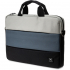 Сумка для ноутбука Vinga 15.6" NB1120 black/gray (NB1120BG) - Фото 1
