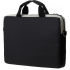 Сумка для ноутбука Vinga 15.6" NB1120 black/gray (NB1120BG) - Фото 2