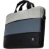 Сумка для ноутбука Vinga 15.6" NB1120 black/gray (NB1120BG) - Фото 3