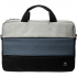 Сумка для ноутбука Vinga 15.6" NB1120 black/gray (NB1120BG) - Фото 4