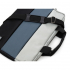 Сумка для ноутбука Vinga 15.6" NB1120 black/gray (NB1120BG) - Фото 6