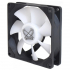 Кулер до корпусу Scythe Kaze Flex 92 mm RGB PWM (KF9225FD23R-P) - Фото 2