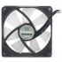 Кулер до корпусу Scythe Kaze Flex 92 mm RGB PWM (KF9225FD23R-P) - Фото 3