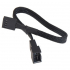 Кулер до корпусу Scythe Kaze Flex 92 mm RGB PWM (KF9225FD23R-P) - Фото 5
