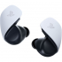 Навушники Sony Playstation Pulse Explore Wireless White (1000039787) - Фото 2