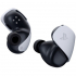 Навушники Sony Playstation Pulse Explore Wireless White (1000039787) - Фото 3