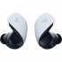 Навушники Sony Playstation Pulse Explore Wireless White (1000039787) - Фото 4