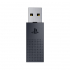 Навушники Sony Playstation Pulse Explore Wireless White (1000039787) - Фото 6