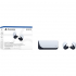 Навушники Sony Playstation Pulse Explore Wireless White (1000039787) - Фото 7