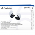 Навушники Sony Playstation Pulse Explore Wireless White (1000039787) - Фото 8