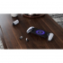 Навушники Sony Playstation Pulse Explore Wireless White (1000039787) - Фото 10