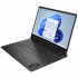 Ноутбук HP OMEN 16-wf0002ua (827C5EA) - Фото 3