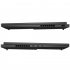 Ноутбук HP OMEN 16-wf0002ua (827C5EA) - Фото 4