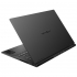 Ноутбук HP OMEN 16-wf0002ua (827C5EA) - Фото 5