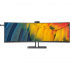 Монітор Philips 45B1U6900CH/00 - Фото 1