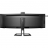 Монітор Philips 45B1U6900CH/00 - Фото 2